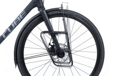 ACID Frontgepäckträger FORK LOWRIDER Produktbild 5