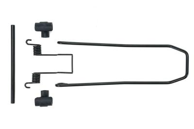 ACID Federklappe PURE Universal Produktbild 6