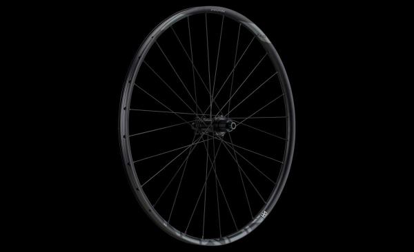 NEWMEN Wheel Evolution SL X.A.25 27,5" 12x148 SP 6Bolt 28h MS FADE