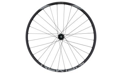 NEWMEN Wheel Evolution SL A.30 29" 12x148 SP 6Bolt 28h SH FADE Produktbild 1