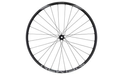 NEWMEN Wheel Evolution SL E.G. 30 29" 15x110 SP 6Bolt 28h FADE Produktbild 1