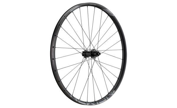 NEWMEN Wheel Evolution SL E.G. 30 29" 12x148 SP 6Bolt 28h XD FADE