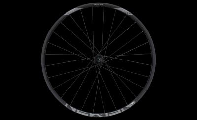 NEWMEN Wheel Evolution SL E.G. 30 27,5" 12x148 SP 6Bolt 28h SH FADE Produktbild 1