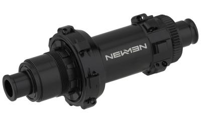 NEWMEN Hub FADE MTB 12x148 SP CL 28h XD boxed Produktbild 1