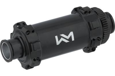 NEWMEN Hub FADE MTB 15x110 SP CL 28h boxed Produktbild 1