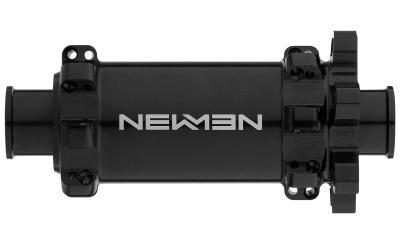 NEWMEN Hub FADE MTB 15x110 SP 6Bolt 28h boxed Produktbild 2