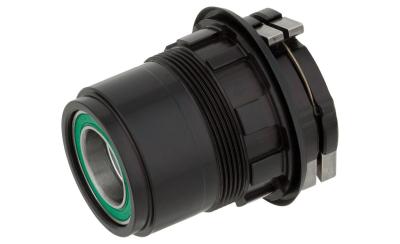 NEWMEN Fade Road/Gravel Freewheel Set XDR Produktbild 1