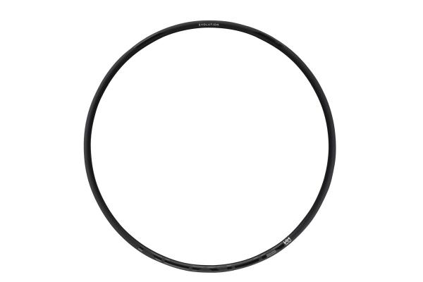 NEWMEN Rim Evolution SL X.R.25 29" 28h