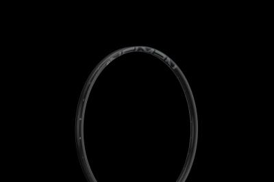 NEWMEN Rim Evolution A.30 29" 28h blk/gry Produktbild 1