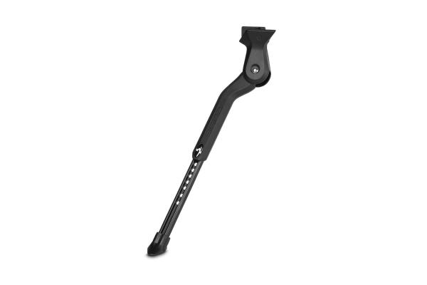 CUBE Fahrradständer für Stereo Hybrid 120