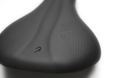 NATURAL FIT Sattel MTB Kids Produktbild 7