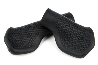 ACID Griffe TRAVEL COMFORT für Drehgriffschaltung Größe: Regular Produktbild 1