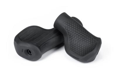 ACID Griffe TRAVEL COMFORT für Drehgriffschaltung Größe: Regular Produktbild 3