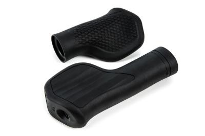 ACID Griffe TRAVEL COMFORT für Drehgriffschaltung Größe: Large Produktbild 2