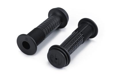 ACID Griffe KIDS 16.0 mit Prallschutz Produktbild 5