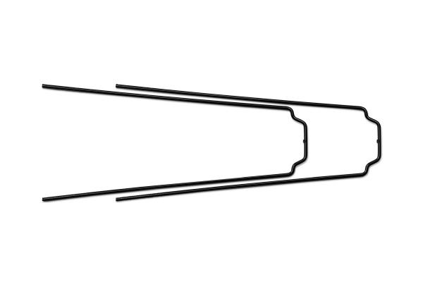 ACID Strebenset 60 26" 2.0