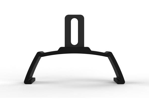 ACID Schutzblech Sitzstrebenbrücken-Adapter 65 mm 2.0