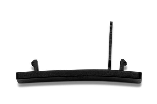 ACID Schutzblech Gabelbrücken-Adapter 25mm 2.0