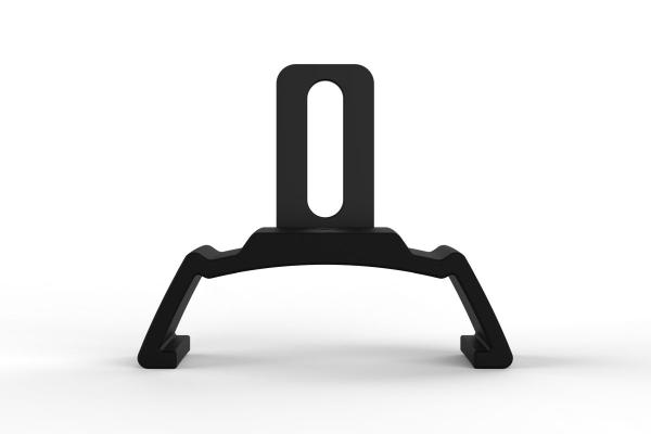 ACID Schutzblech Sitzstrebenbrücken-Adapter 50 mm 2.0