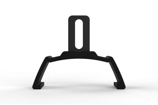 ACID Schutzblech Sitzstrebenbrücken-Adapter 53 mm 2.0