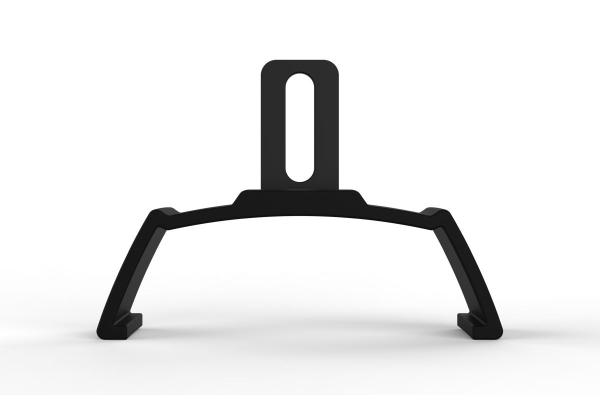 ACID 65 Schutzblech Schiebebrücken Adapter 27.5" 2.0