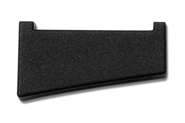 ACID Gepäckträger Spacer vorne 12 mm 2.0