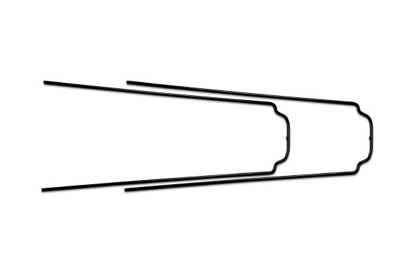 ACID Strebenset 75 1.0