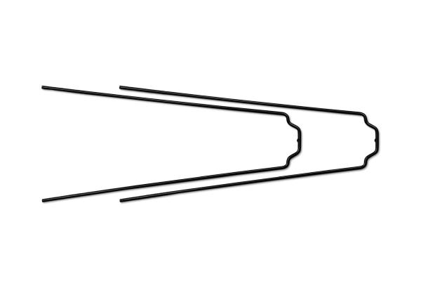 ACID Strebenset 53 1.0