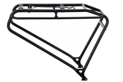 ACID Gepäckträger CARGO RILink Produktbild 1