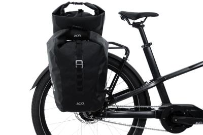 ACID Gepäckträger CARGO RILink Produktbild 7