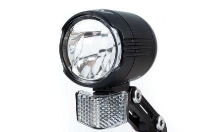 RFR E-Bike Frontlicht E 120 BES2 Produktbild 1