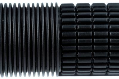 ACID Griffe KIDS 22.2 mit Drehgriffschalter Produktbild 4