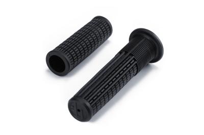 ACID Griffe KIDS 22.2 mit Drehgriffschalter Produktbild 5