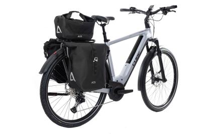 ACID Gepäckträger IC 3.0 RILink Produktbild 3