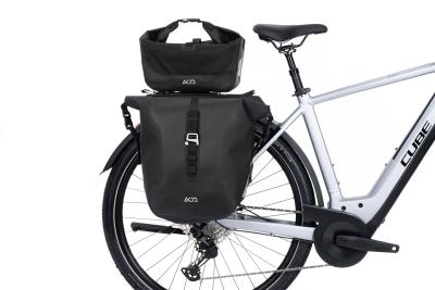 ACID Gepäckträger IC 3.0 RILink Produktbild 4