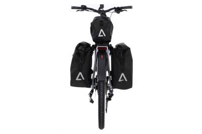 ACID Gepäckträger IC 3.0 RILink Produktbild 5