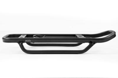 ACID Gepäckträger IC 3.0 RILink Produktbild 6