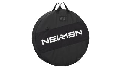 NEWMEN Double Wheel Bag Produktbild 2