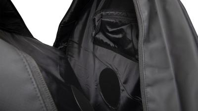 NEWMEN Double Wheel Bag Produktbild 4