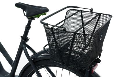 ACID Spanngurt Produktbild 2