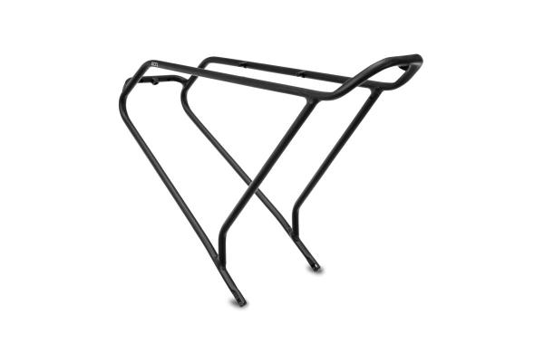 ACID Gep&auml;cktr&auml;ger SIC RAIL 29" BOOST