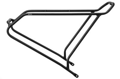 ACID Gepäckträger SIC RAIL 29" BOOST Produktbild 1