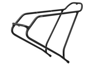 ACID Gepäckträger SIC RAIL 29" BOOST Produktbild 6