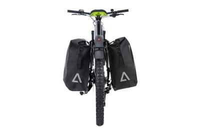 ACID Gepäckträger SIC RAIL 27,5" Produktbild 7