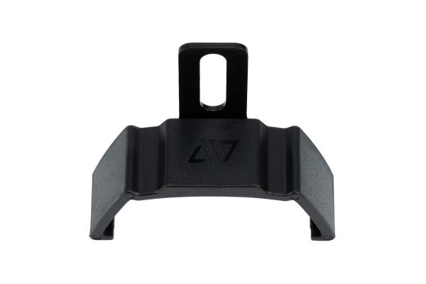 ACID Schutzblech Sitzstrebenbrücken-Adapter 60 mm 2.0