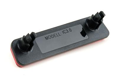 ACID Gepäckträgerreflektor IC 3.0 Produktbild 4