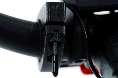 ACID FILink für Lenker Produktbild 3