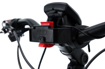 ACID FILink für Lenker Produktbild 5