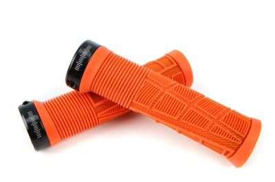 ACID Griffe DISRUPT Größe: ø 32,5 mm Produktbild 1