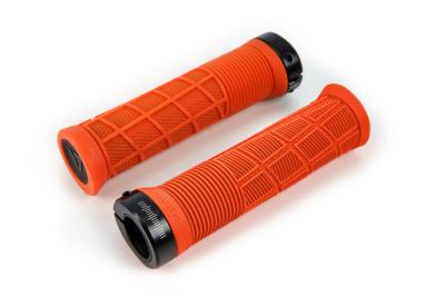 ACID Griffe DISRUPT Größe: ø 32,5 mm Produktbild 2